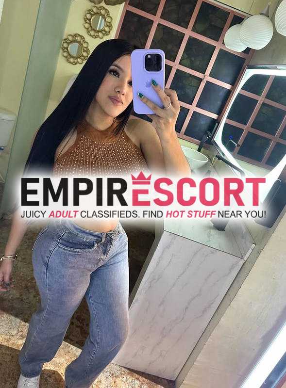 hola mis amores de sogamoso soy complaciente prepago que ha venido complacerte soy linda chicas muy candente