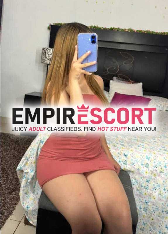 me gusta el sexo pasivo soy chica muy apasionada y quiero disfrutar de buen encuentro