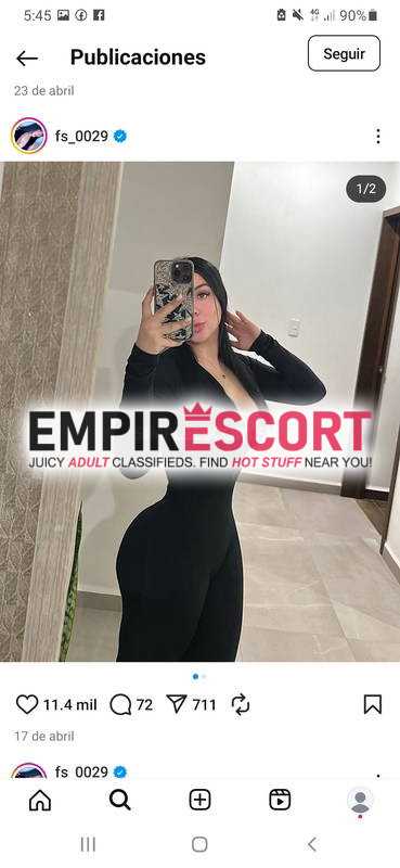 soy linda chica universitaria me gusta complacer mis clientes me gusta el sexo al natural