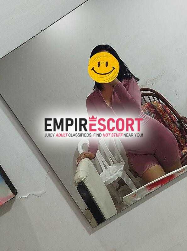 diversión y placer