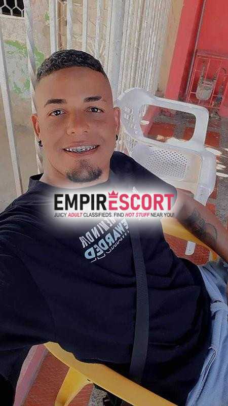 activo dominante de 24 aÑos en ciudad
