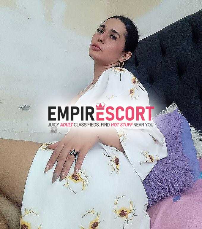 amorosa transexual masajista