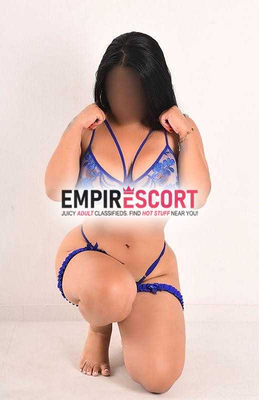 hermosa mexica de linda curvas
