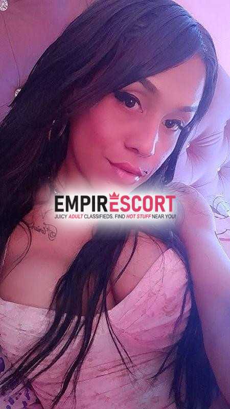 nikoll chica disponible apartamento full femenina no límites