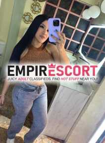hola mis amores de sogamoso soy complaciente prepago que ha venido complacerte soy linda chicas muy candente