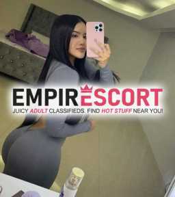 hola mis amores de sogamoso soy complaciente prepago que ha venido complacerte soy linda chicas muy candente