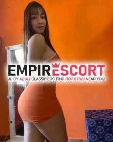 calientita sumisa y muy ardiente