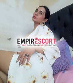 amorosa transexual masajista