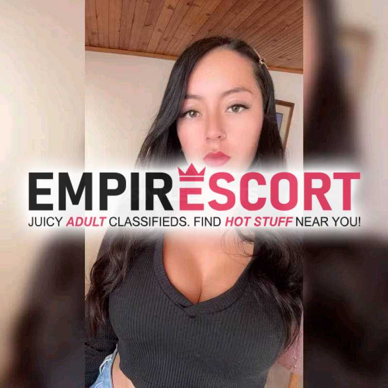 hola linda y hermosa funza llegué para complacerte en toda tu fantasía sexual