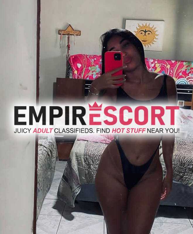 hola soy chica universitaria muy caliente y juguetona que ha venido complacerte