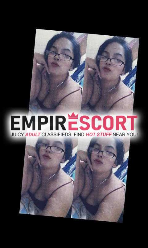 es para complaser todo sus fantacia sexual y todo que quieras mi amor