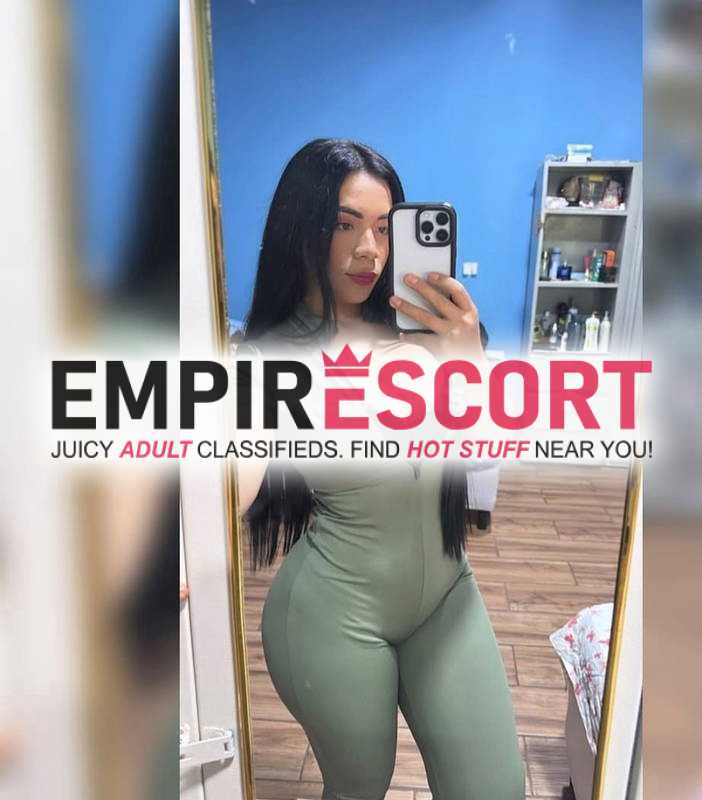 seré tu mejor motivación sensual ven visitarme