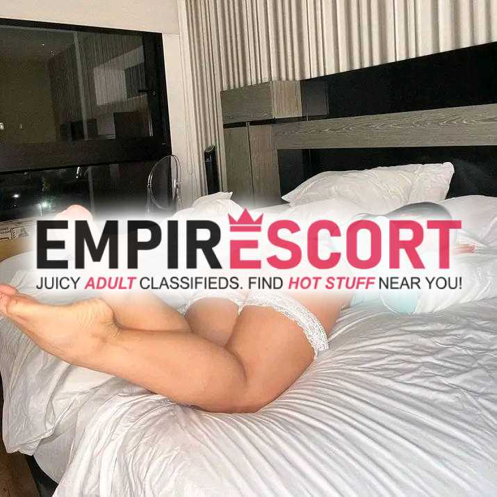 ardiente y muy complaciente en cama
