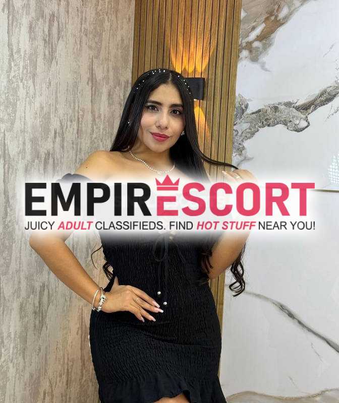 soy única chica sumisa y atrevida para cumplir tus fantasias