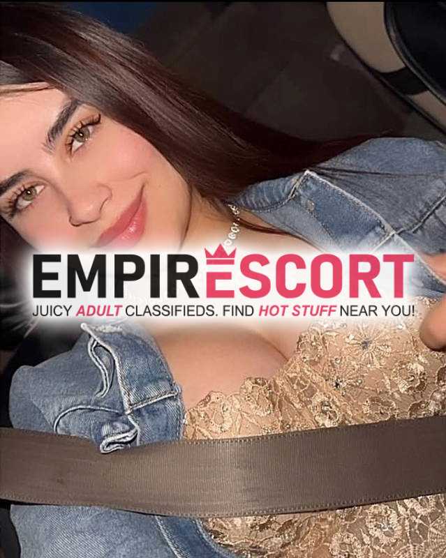 soy mujer sexy que llega barranquilla complacerte.