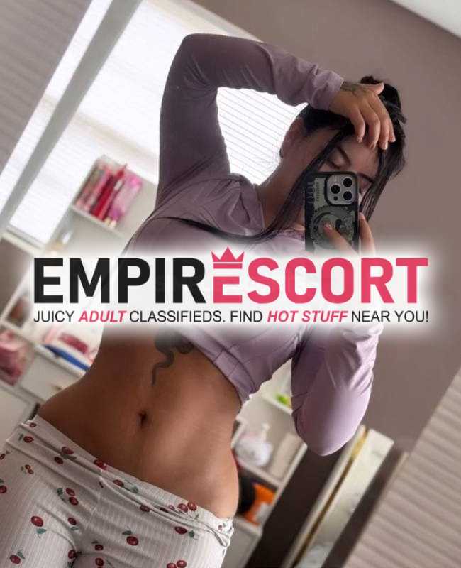 soy mujer sexy que llega barranquilla complacerte.