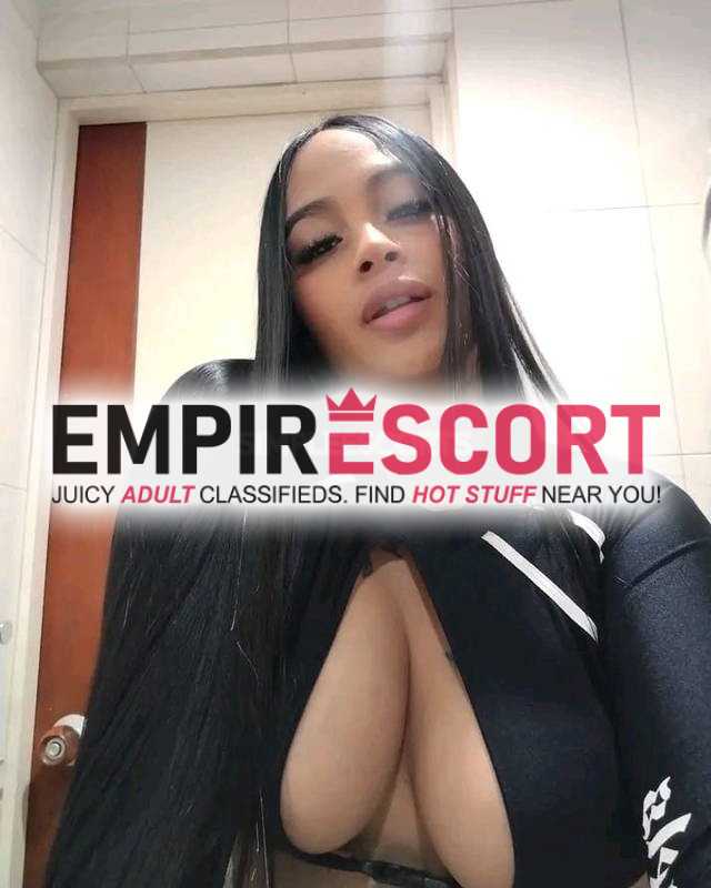 hermosa chica traviesa y pervertida dispuesta saciar tus ganas de sexo