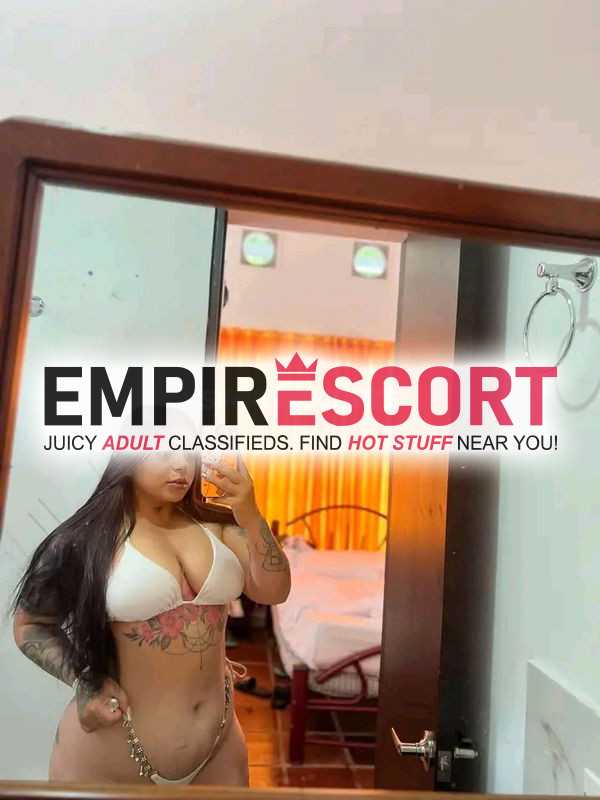 una mujer arrecha ninfómana y nueva en tu ciudad
