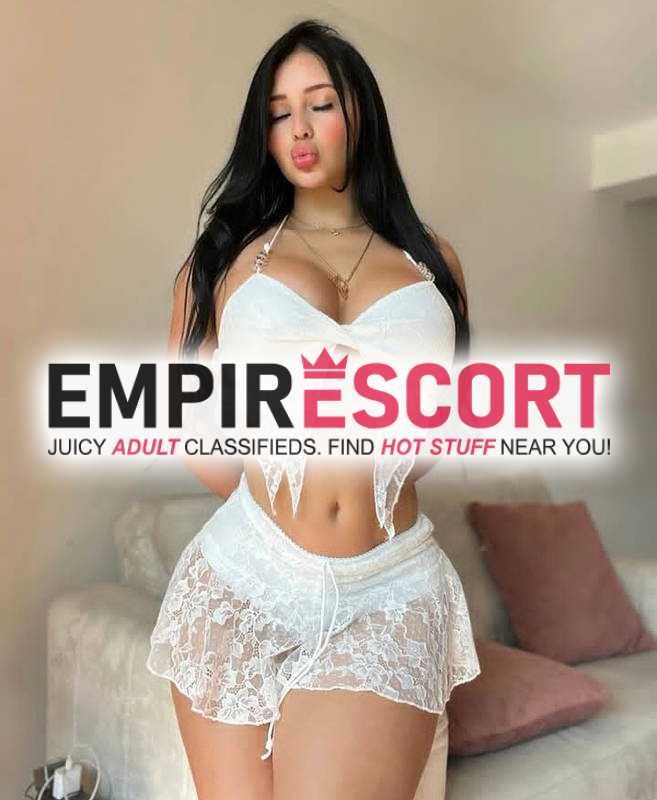 hermosa sexy extrovertida y muy complaciente en cama para cualquier fantasía