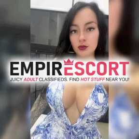 hola linda y hermosa funza llegué para complacerte en toda tu fantasía sexual