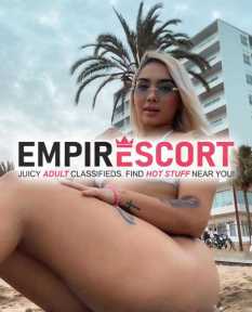 joven rubia muy privada muchas ganas de cumplir tus fantasías sexuales