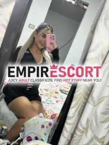 joven rubia muy privada muchas ganas de cumplir tus fantasías sexuales