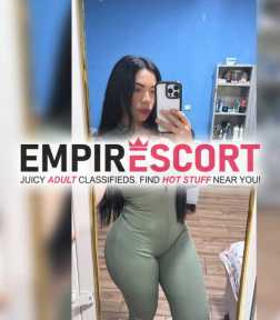 seré tu mejor motivación sensual ven visitarme