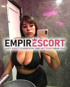 linda chica ganas de pasion y caricias hermosas curbas para complacerte en cualquier momento solo en nuestra agencia
