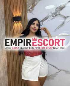 soy única chica sumisa y atrevida para cumplir tus fantasias