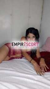 ✨ karla – flaca deli sitio privado cerca al trigal norte y el aeropuerto 💖🌟