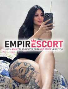 armenia sexy y complaciente chica de compañía scort sus servicios bebés 😘🥴