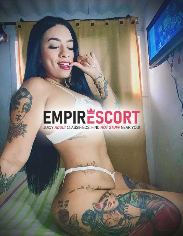 cali 🥵deliciosa joven multiorgásmica llena de energía para ti