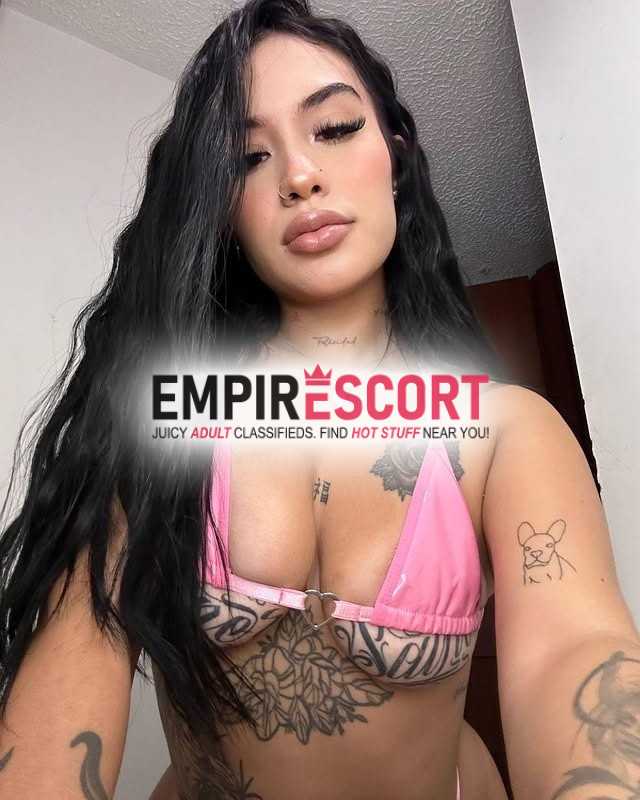 sibaté 😈 estoy disponible para cumplir todas tus fantasías