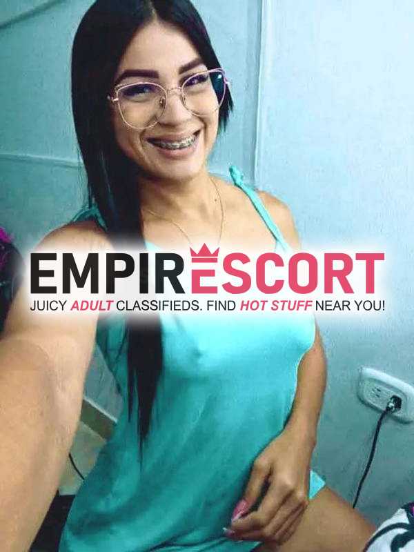 sexo oral besos sin límites y anal