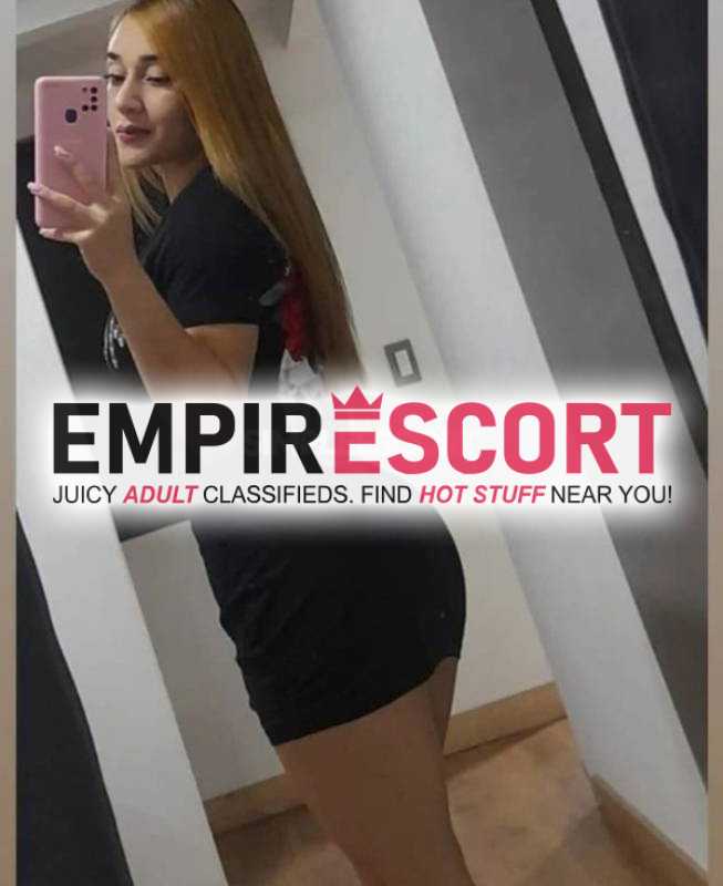 hola soy linda y atractiva mujer te encantara