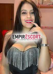 soy chica de mente abierta dispuesta complacerte tus deseos sexuales como masaje fetiche