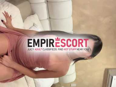 girardot servicio virtual presencial domicilio y el mejor servicio que tú desees conseguir conmigo