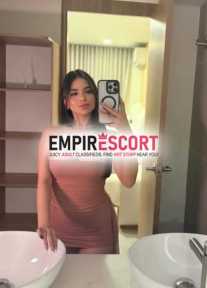 girardot servicio virtual presencial domicilio y el mejor servicio que tú desees conseguir conmigo