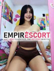 sexo oral besos sin límites y anal