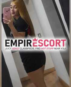 hola soy linda y atractiva mujer te encantara