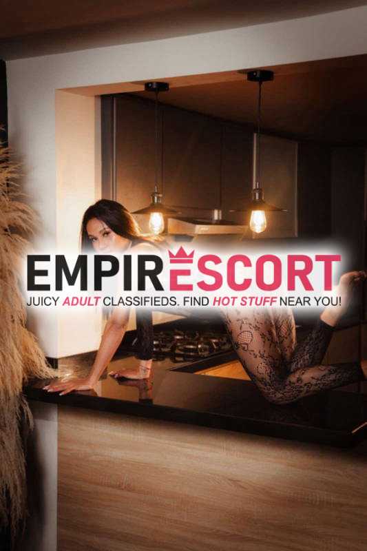 somos mejor agencia de modelos scort de ciudad
