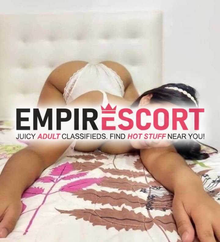 te daré el mejor servicio y el mejor placer que ellas podido tener