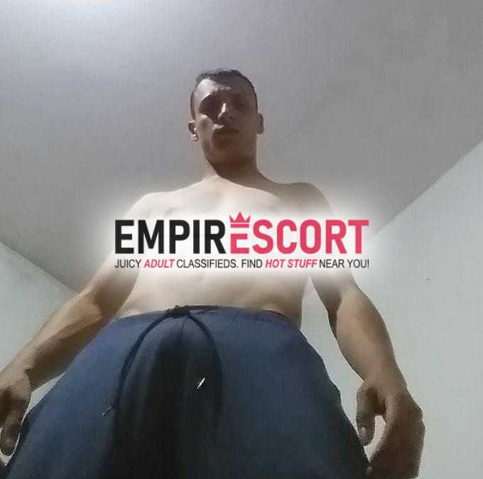 hetero act vergón 23cm complaciente futbolista