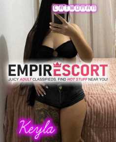 sensuales chicas prepago en cÚcuta universitarias colombianas
