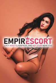 contactanos para adquirir nuestro catÁlogo y promociomes las mas hermosas y ardientes modelos vip