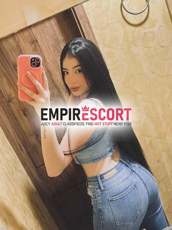 estoy en barbosa el mejor sexo apasionado