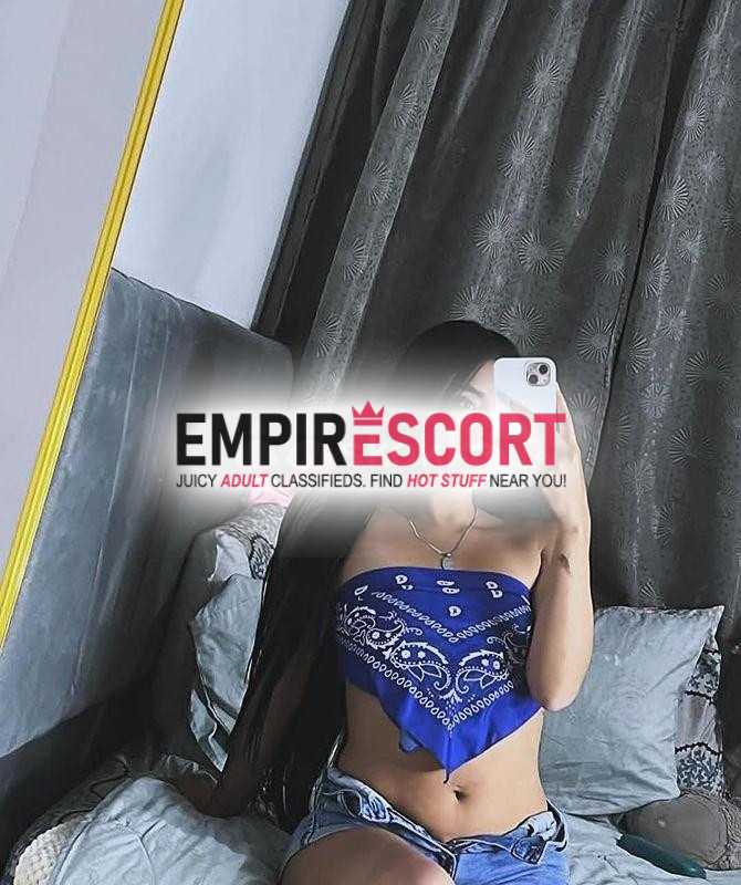 armenia soy discreta educada y descomplicada. no te preocupes mis fotos son reales y te sentirás muy complacido conmigo.
durante mi servicio podremo