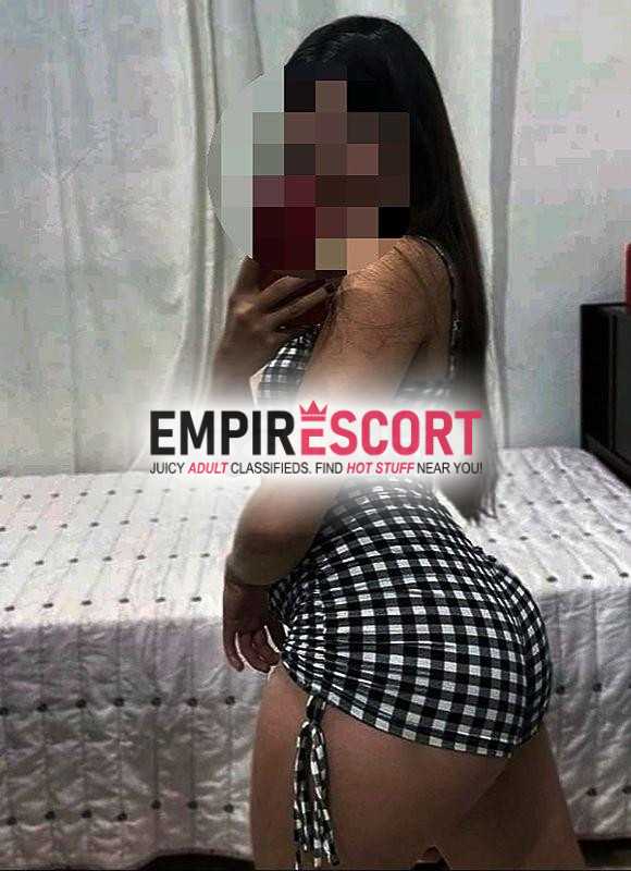 comunicate ya que estamos aqui para ti dia de buen sexo las mejores chicas prepago en cÚcuta