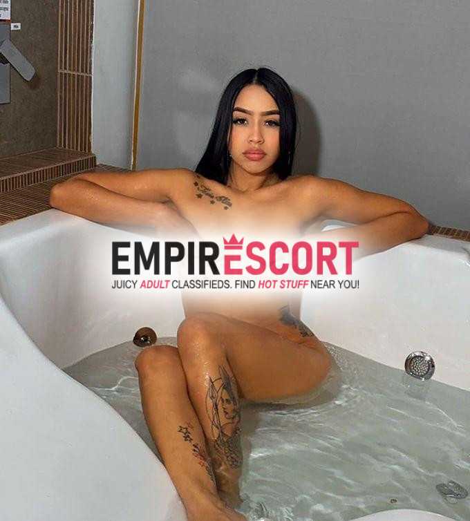 chicos soy natalia 24 aÑos dulce y cariÑosa apartamento privado