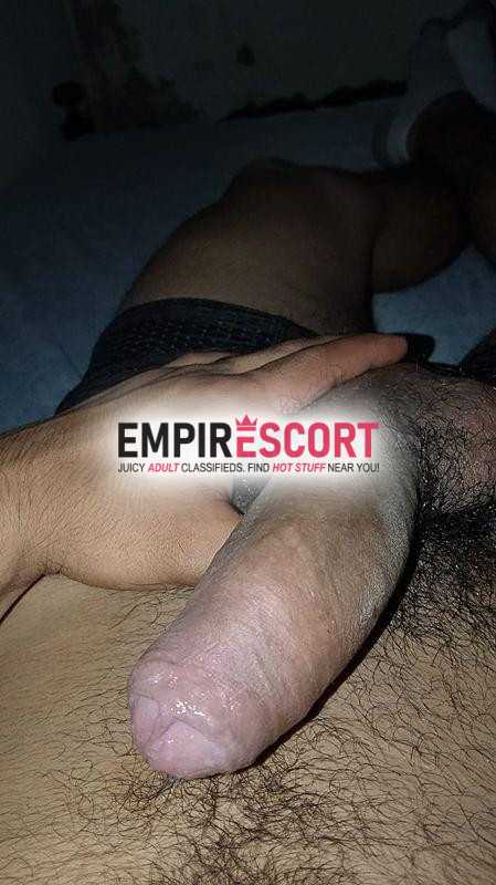 me gustaría poder botar mucha leche encima de tu cara y culo